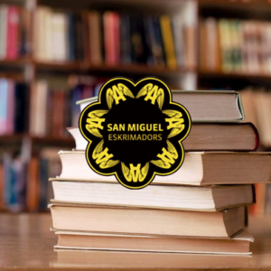 BOOKS AND EBOOKS