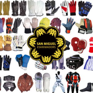 EQUIPMENT