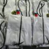 WHITE UNIFORM ESKRIMA OF GOD - Image 7